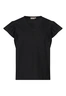 CITY LIFE dames T-shirt